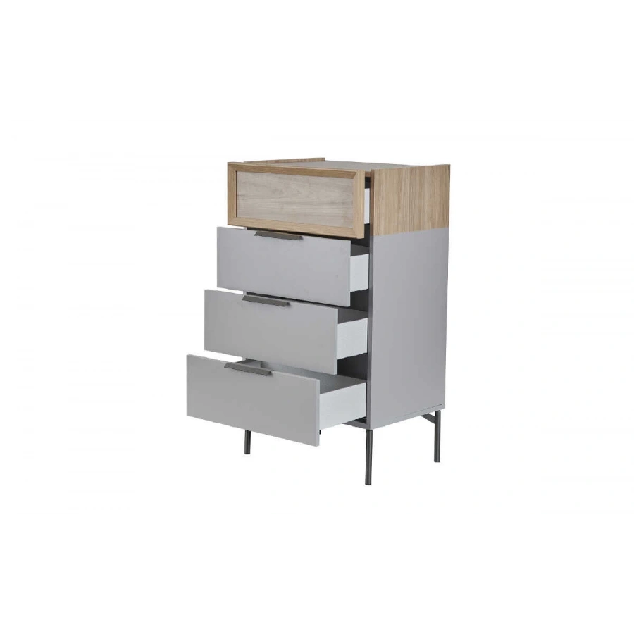 Floyd Yüksek Şifonyer