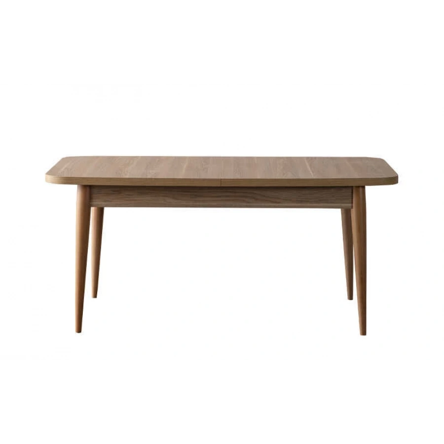 Frida Açılır Yemek Masası