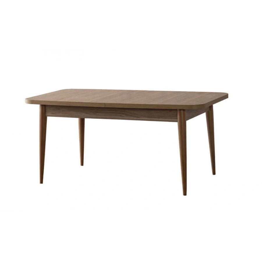 Frida Açılır Yemek Masası