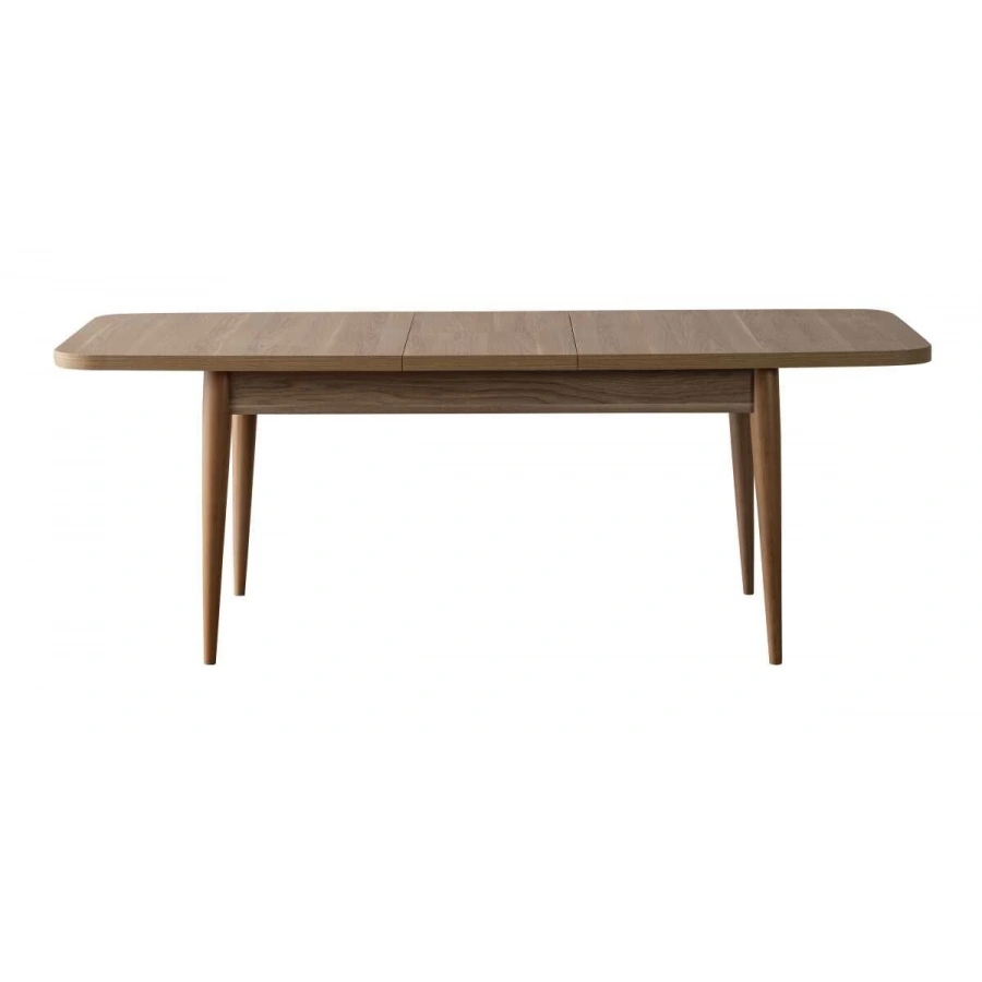 Frida Açılır Yemek Masası