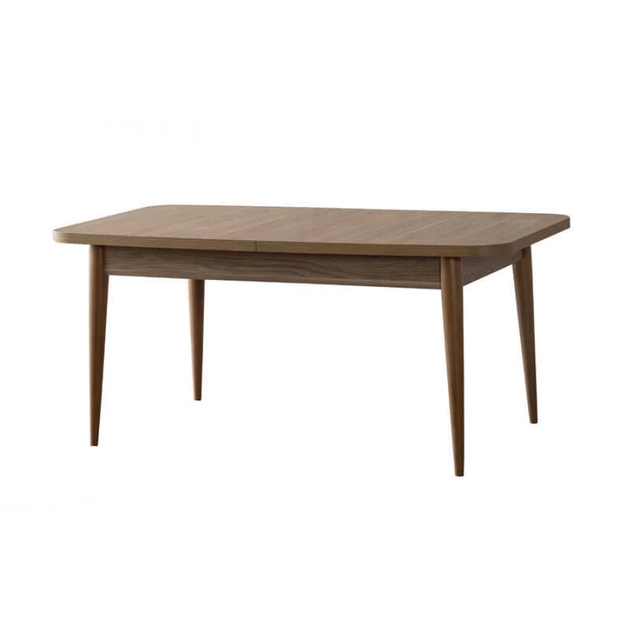 Frida Açılır Yemek Masası