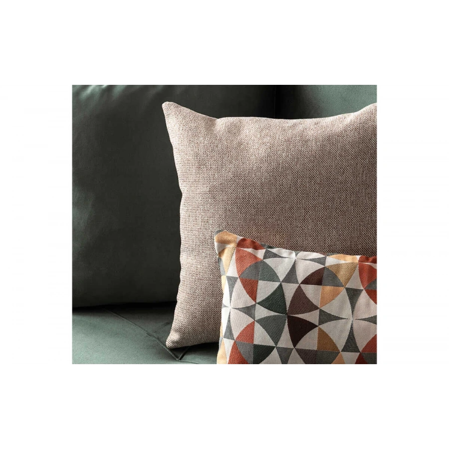 Frida Koltuk Takımı