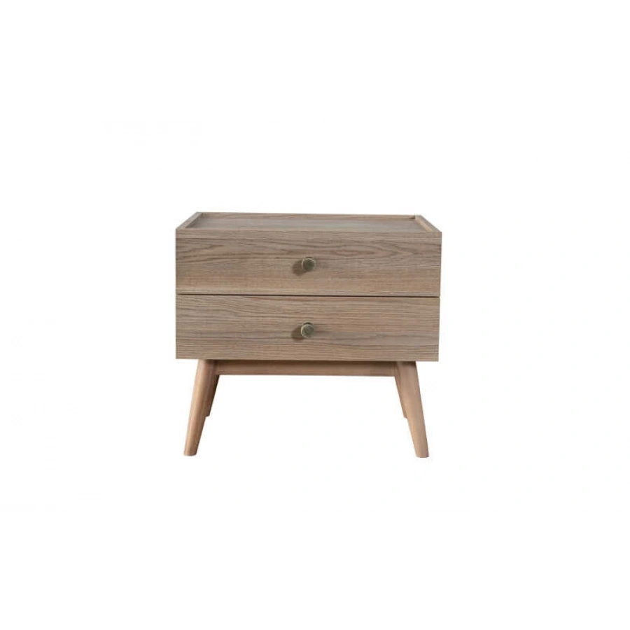 Frida Komodin Set (2 Adet)