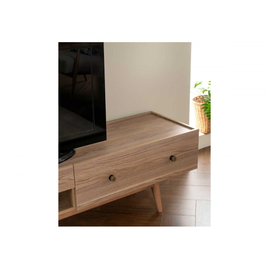 Frida Yaşam Ünitesi