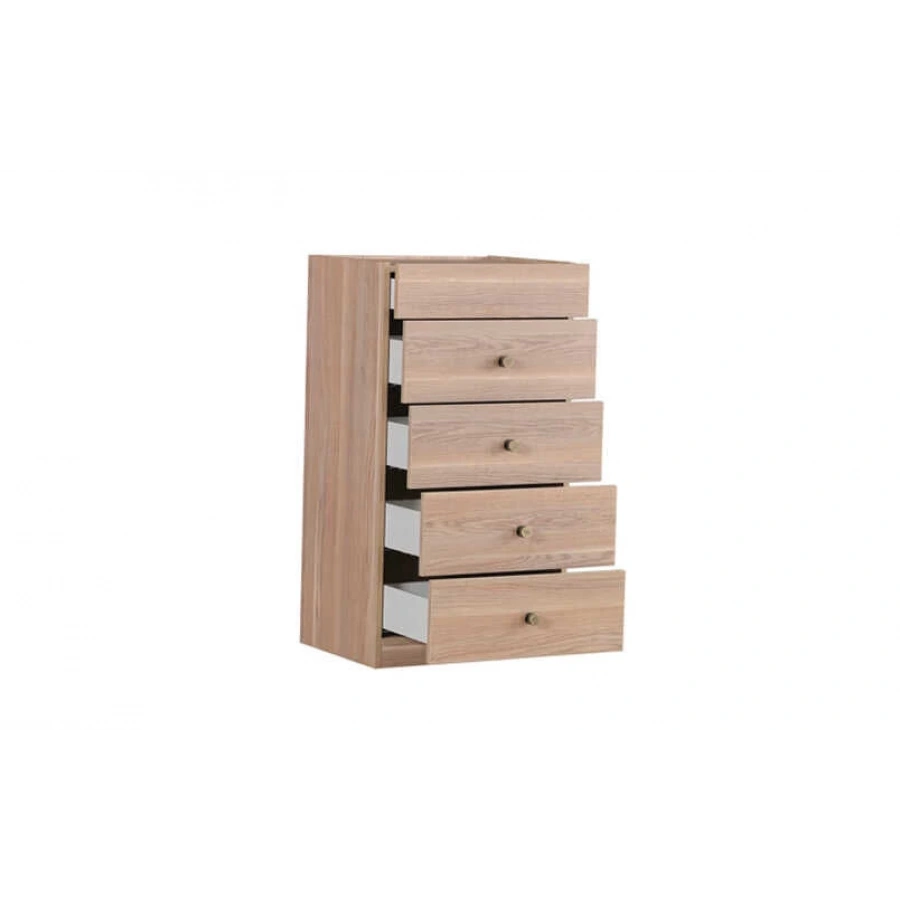 Frida Yüksek Şifonyer