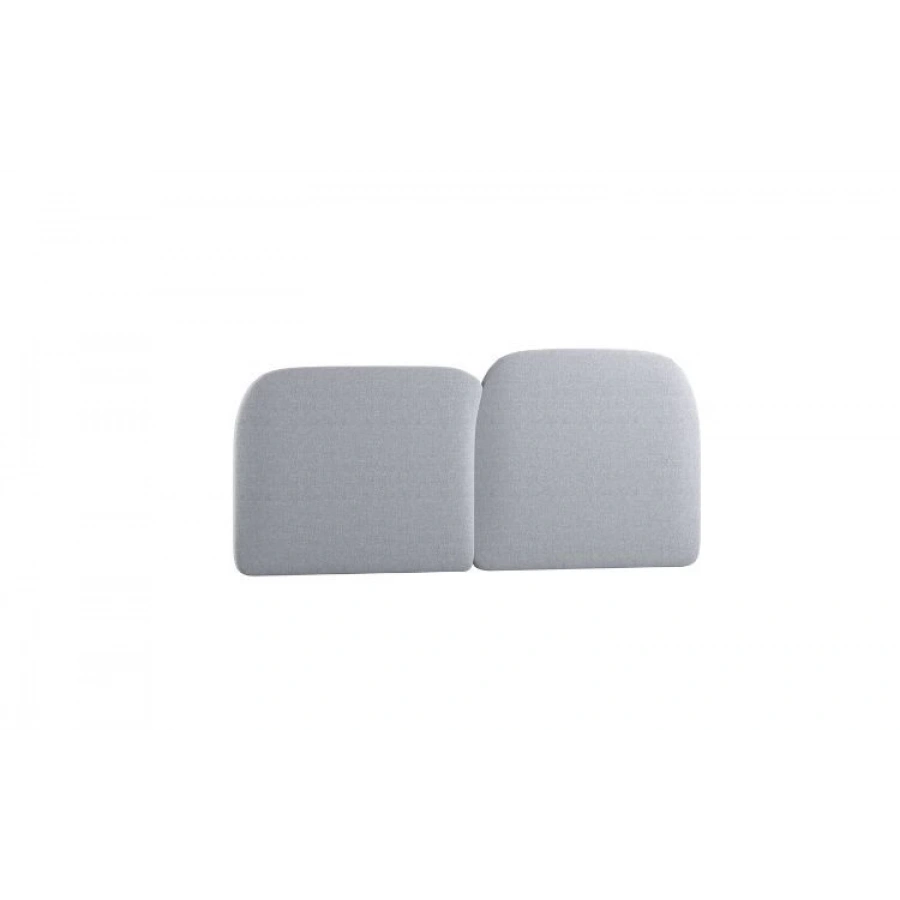 Gaia 160lık / 180lik Başlık