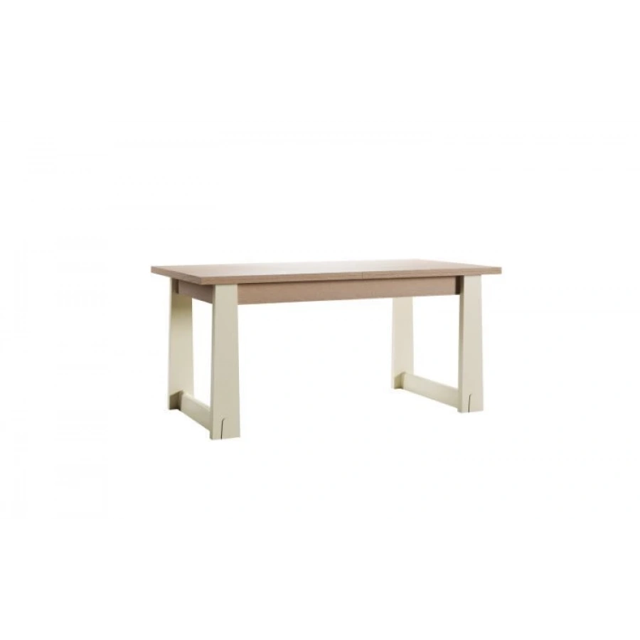 Gaia Açılır Yemek Masası