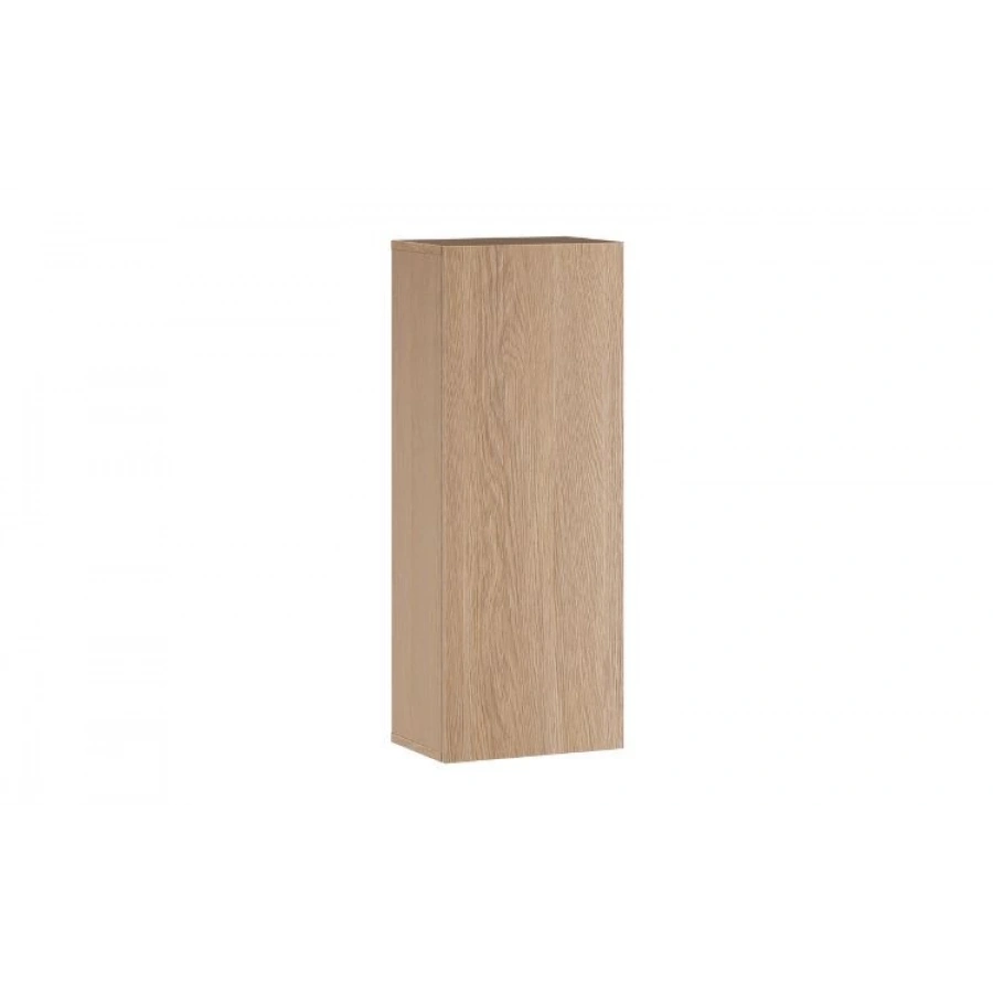 Gaia Dikey Box Modül