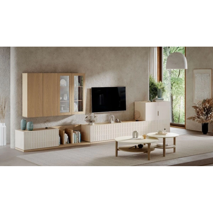 Gaia Yaşam Ünitesi