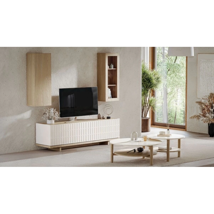 Gaia Yaşam Ünitesi