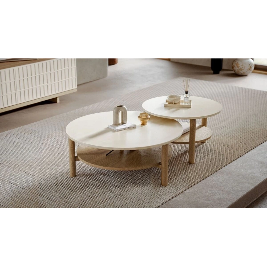 Gaia Yaşam Ünitesi