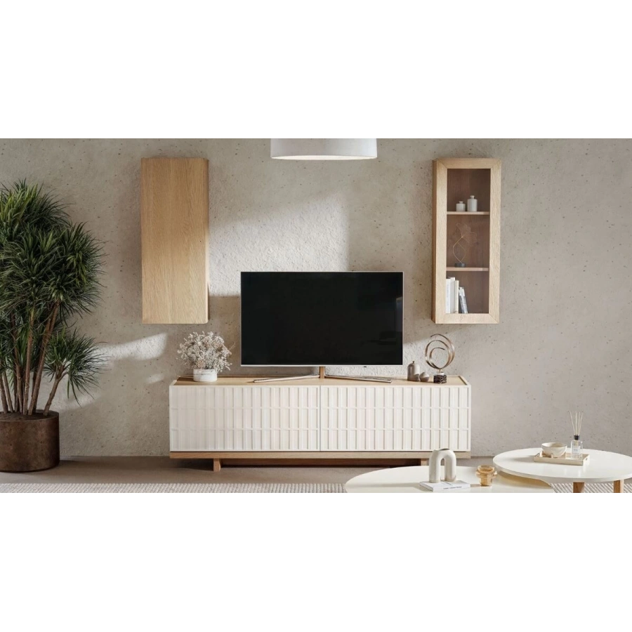 Gaia Yaşam Ünitesi