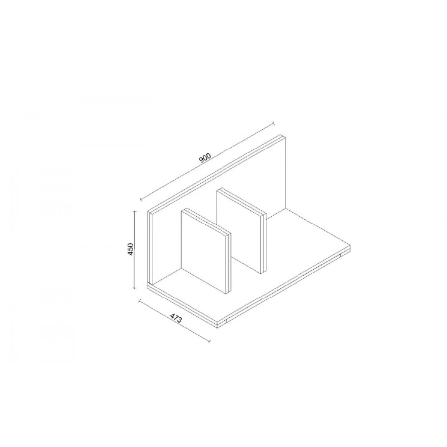 Gaia Zemin Kitaplığı