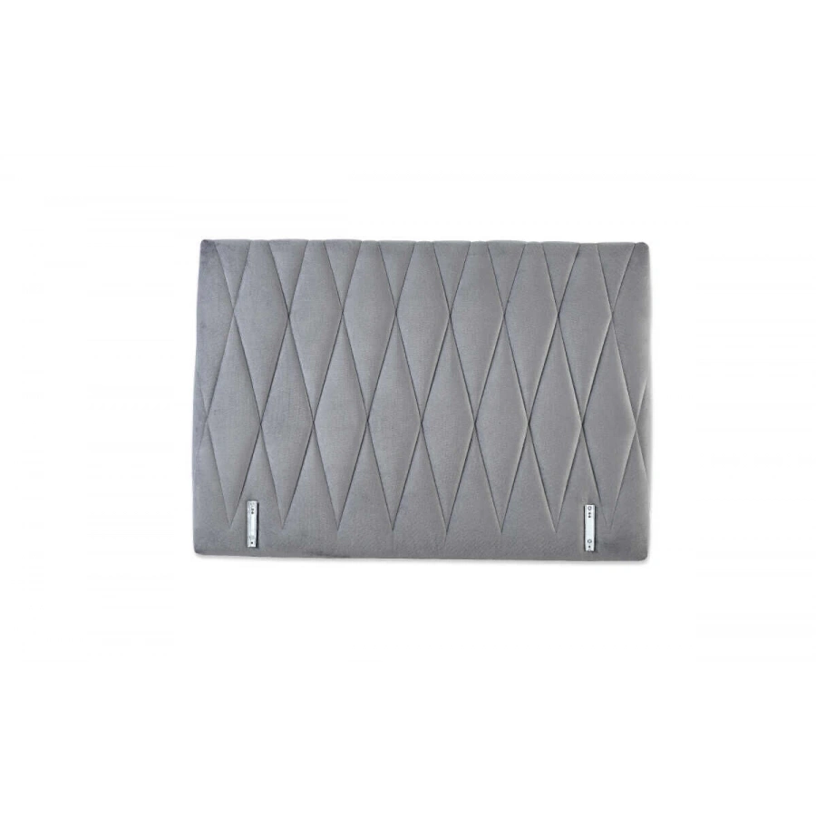 Hector 90lık Başlık