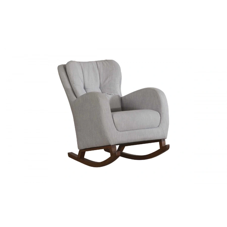 Helen Sallanır Koltuk