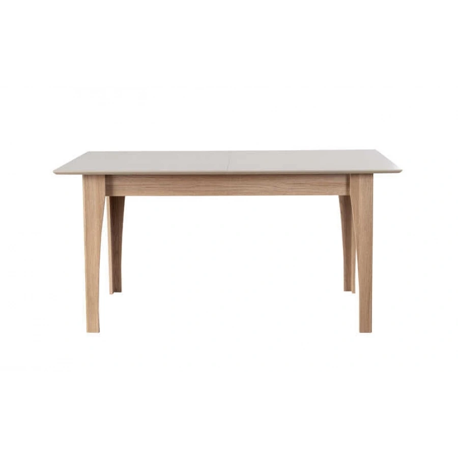 Hill Açılır Yemek Masası