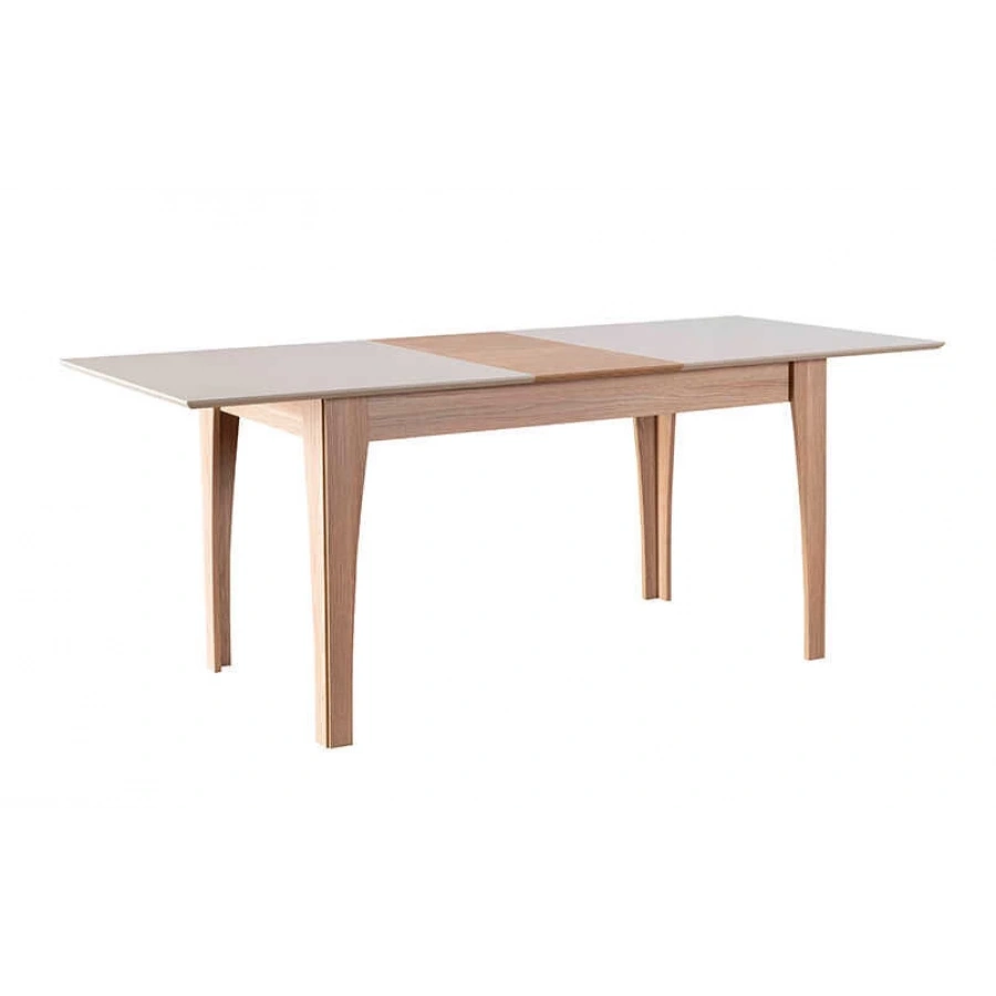 Hill Açılır Yemek Masası