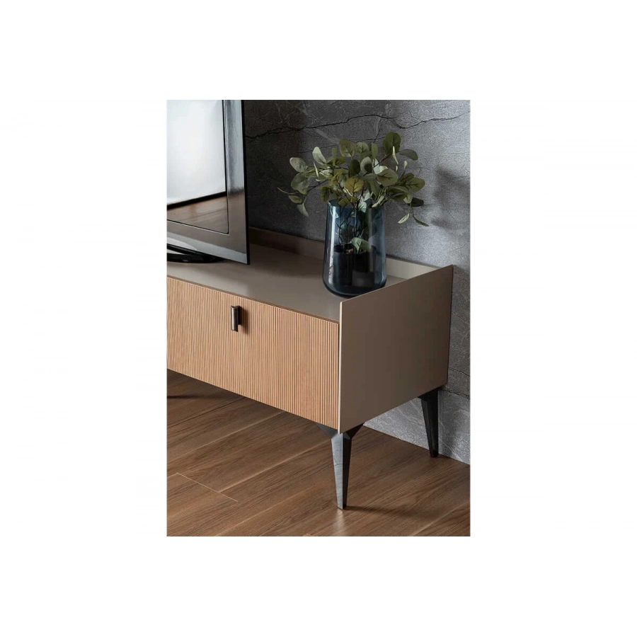 Hill Yaşam Ünitesi