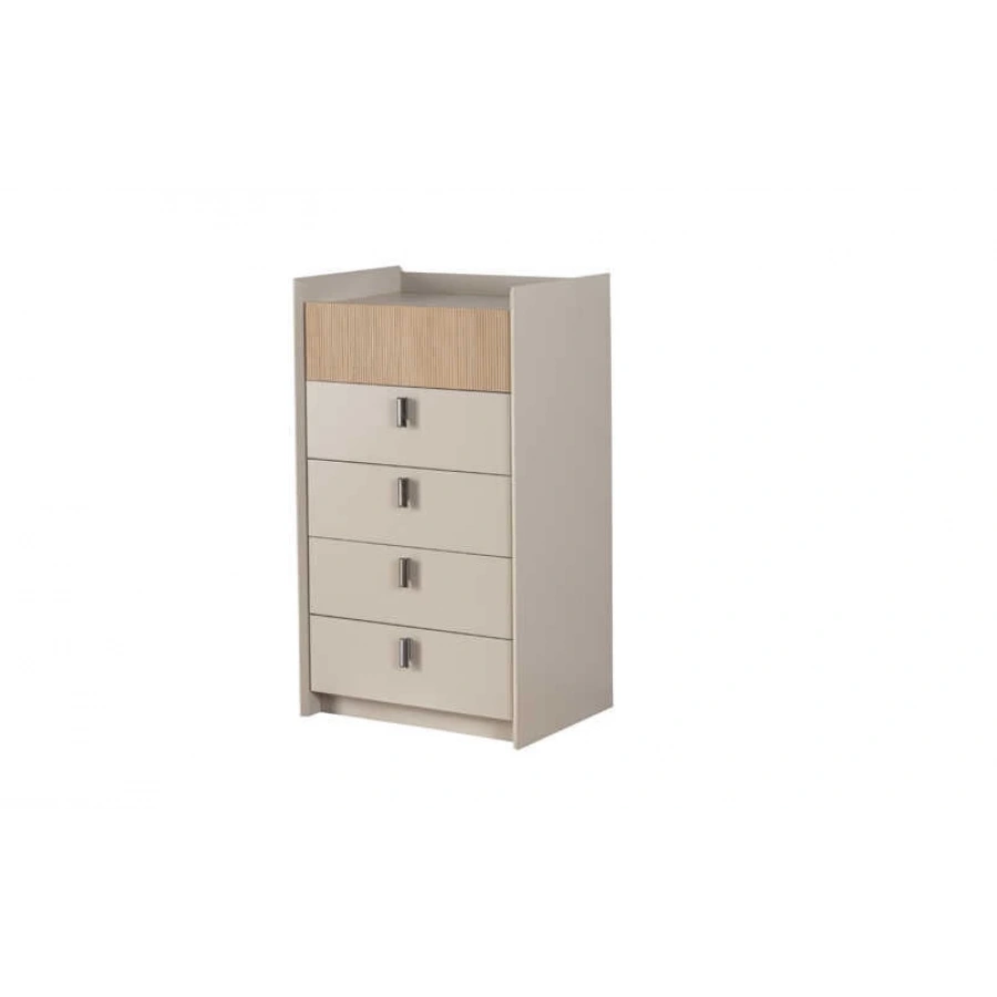 Hill Yüksek Şifonyer