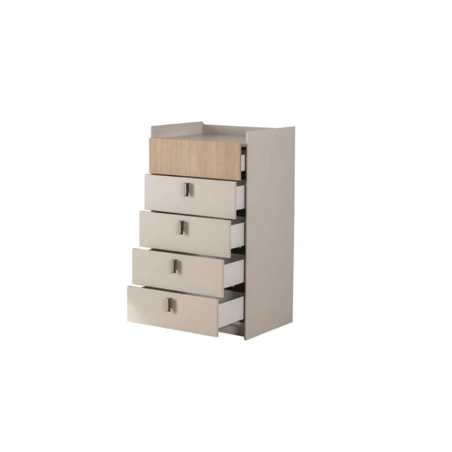 Hill Yüksek Şifonyer