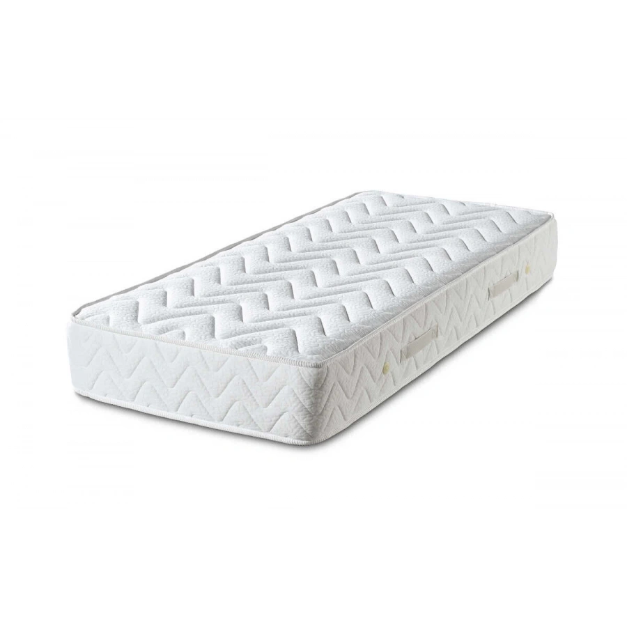 Hotel Delux Yatak 120x200