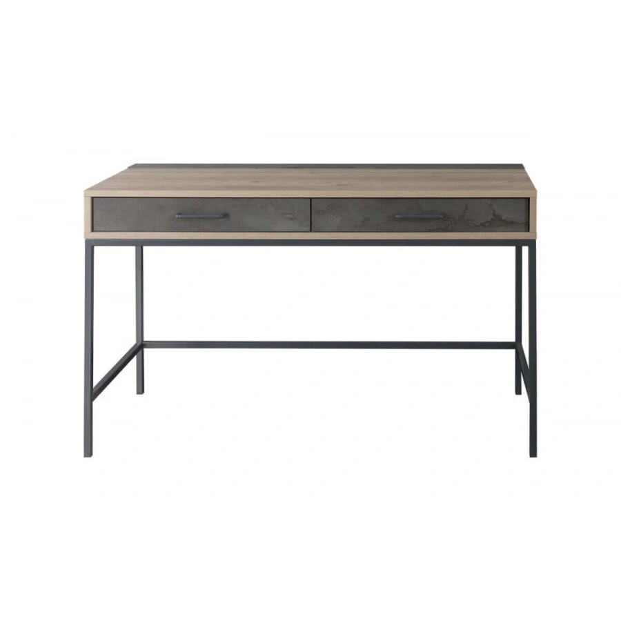 Irony Çalışma Masası