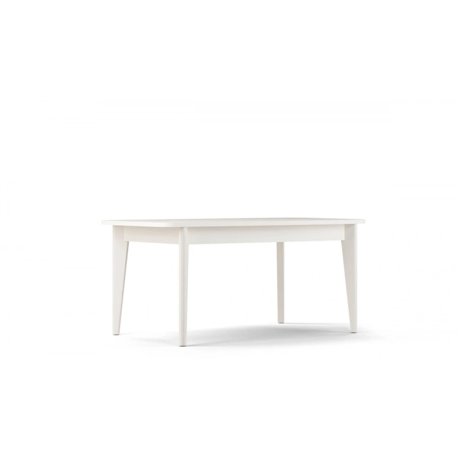 Karya Açılır Yemek Masası