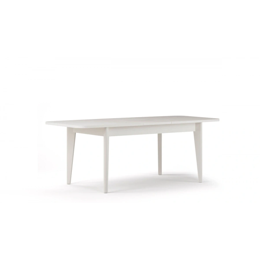 Karya Açılır Yemek Masası