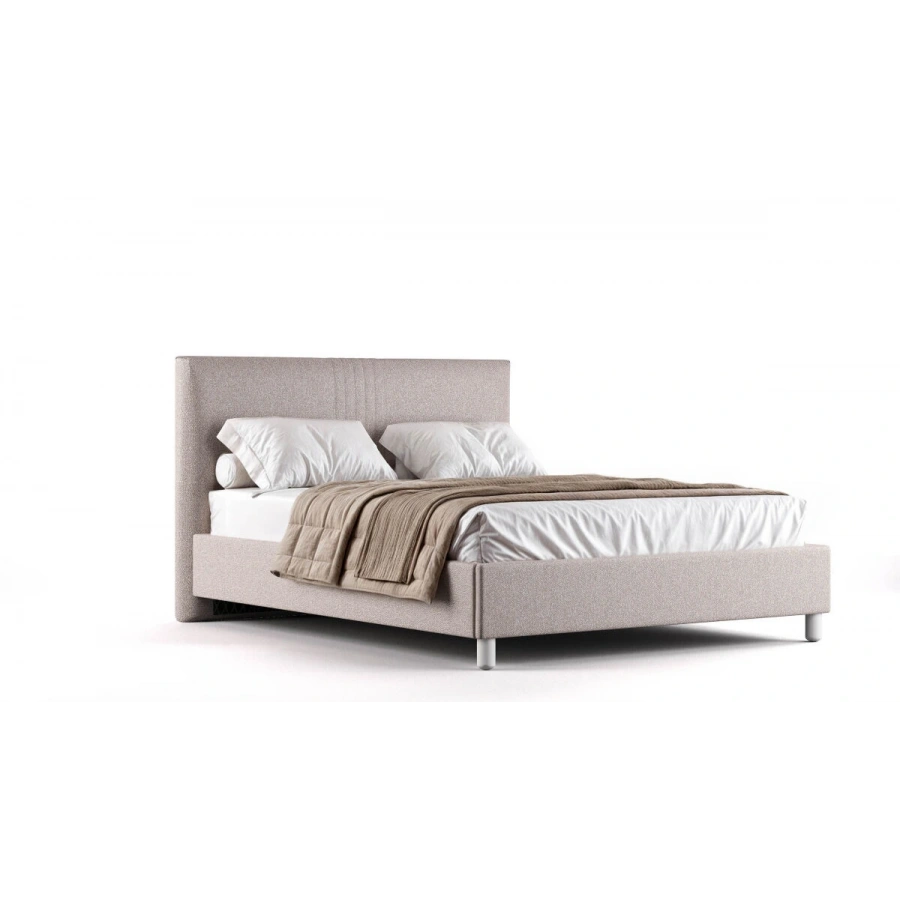 Karya Başlıksız Karyola 160x200