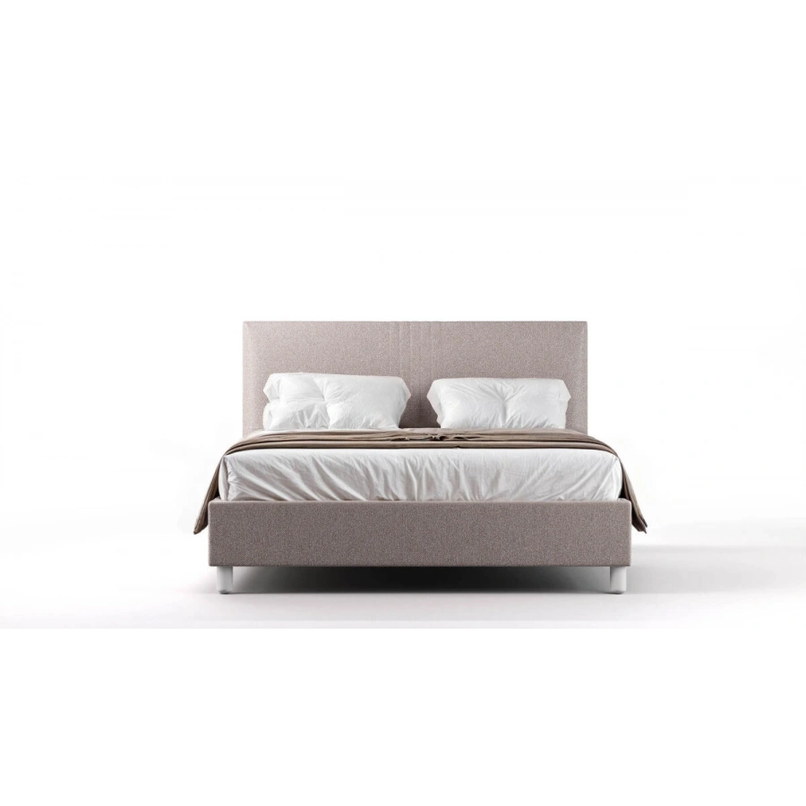 Karya Başlıksız Karyola 180x200