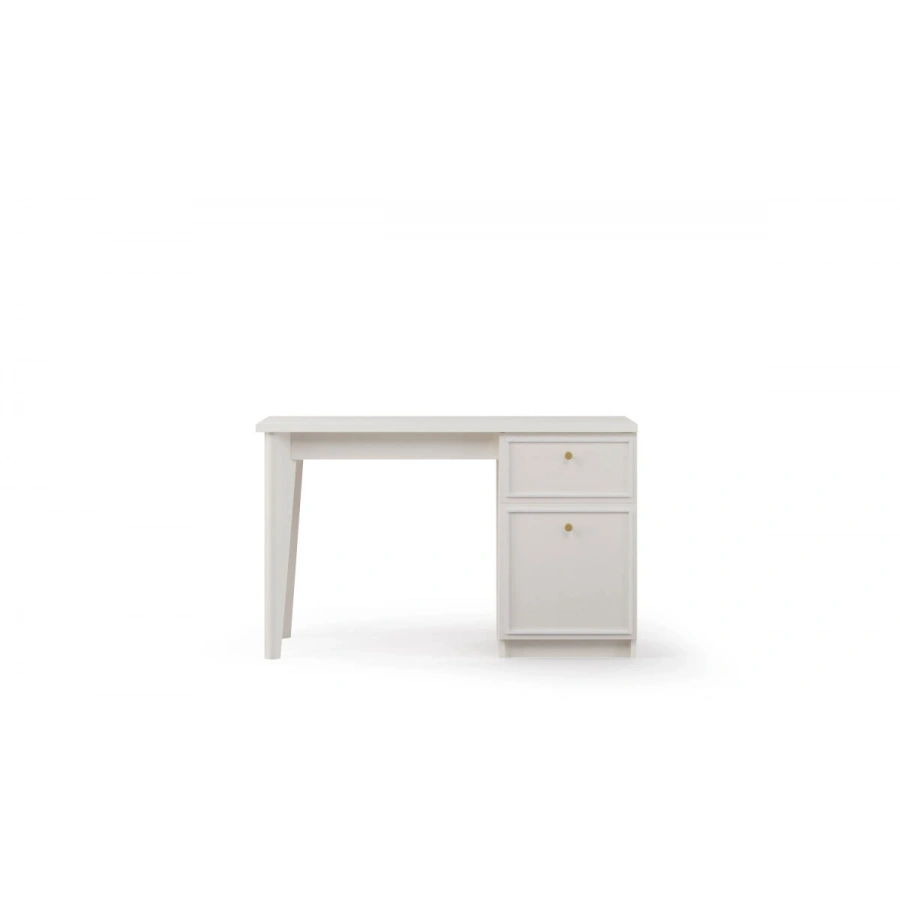 Karya Genç Çalışma Masası