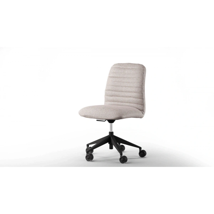 Karya Genç Sandalye