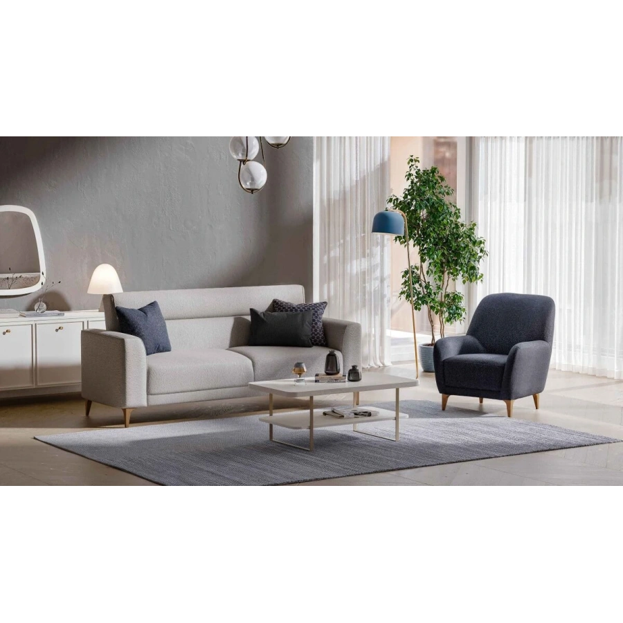 Karya Koltuk Takımı