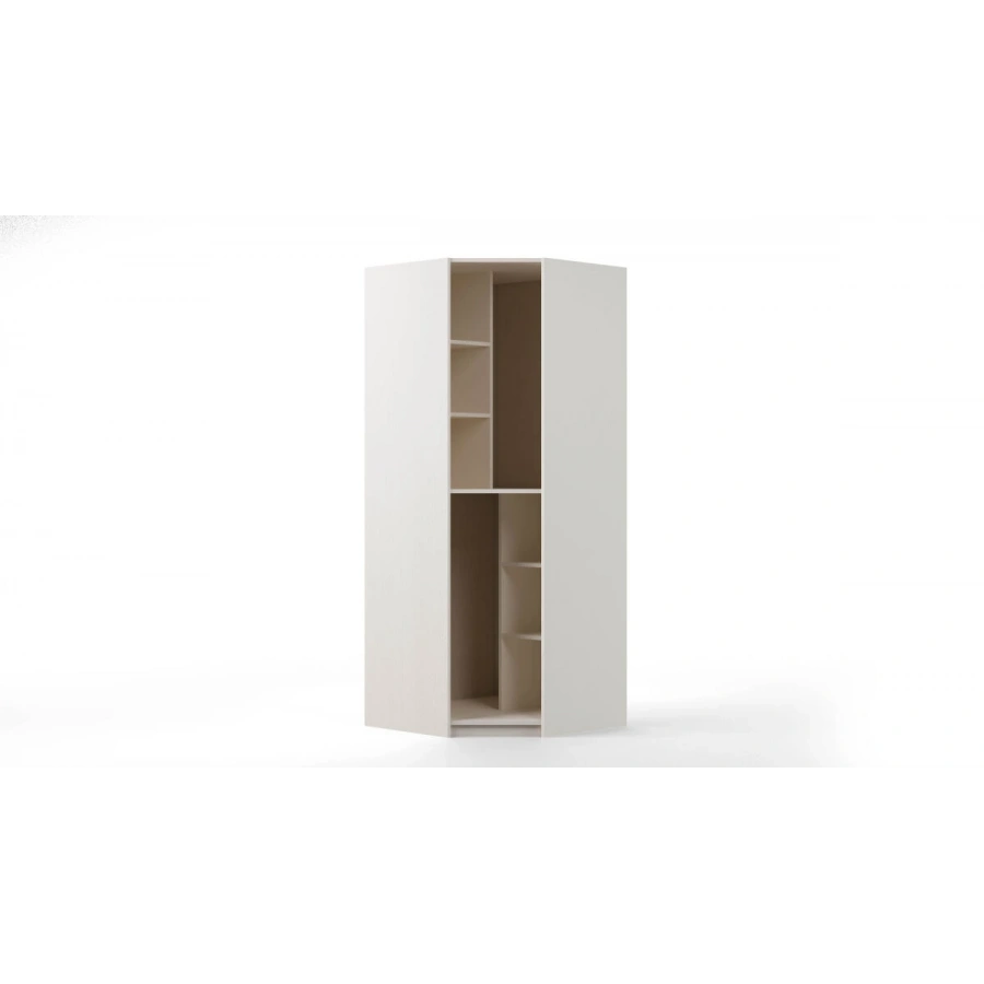 Karya Köşe Gardırop