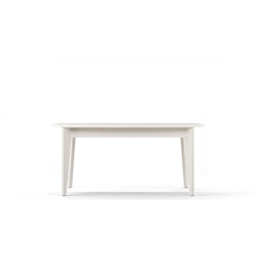 Karya Sabit Yemek Masası