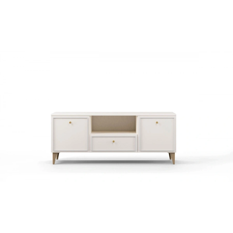 Karya Tv Sehpası 150lik