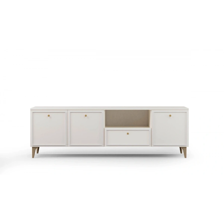 Karya Tv Sehpası 200lük