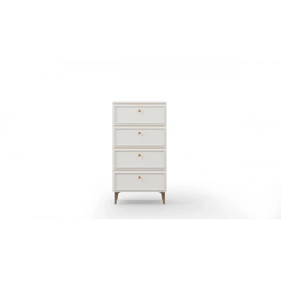 Karya Yüksek Şifonyer