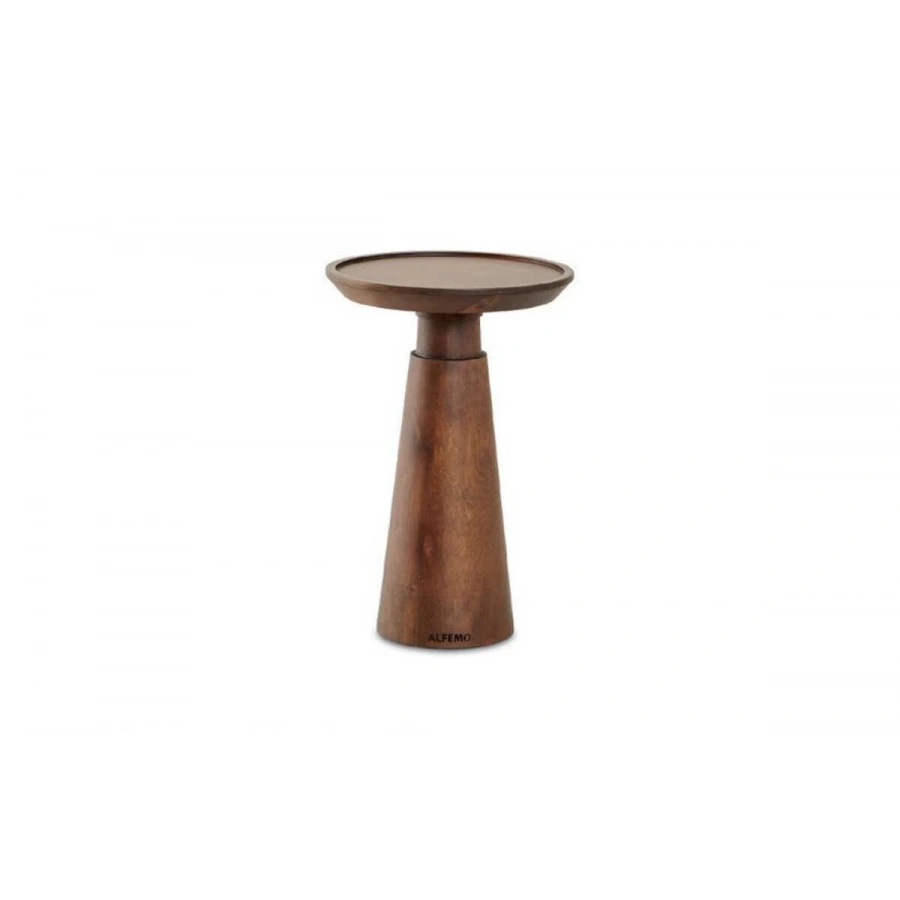 Konik Large  Yan Sehpa