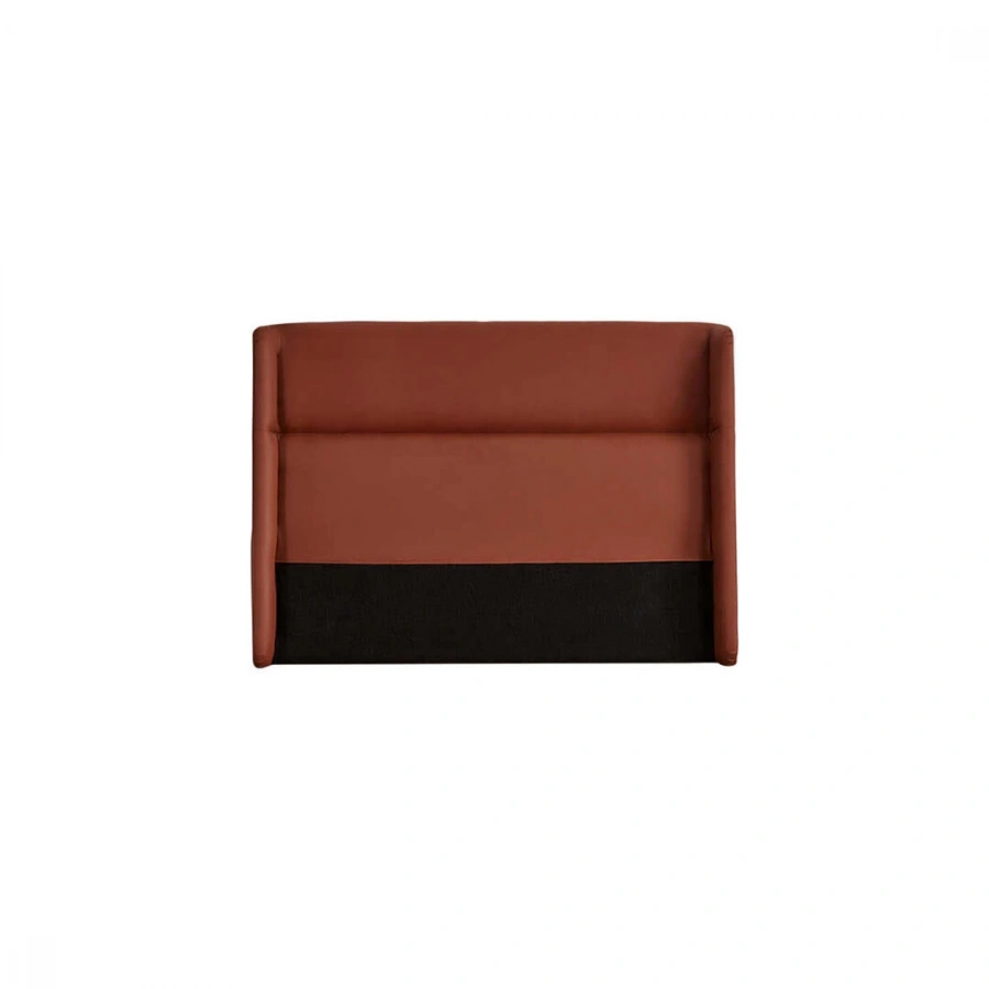 Lagün 90lık Başlık