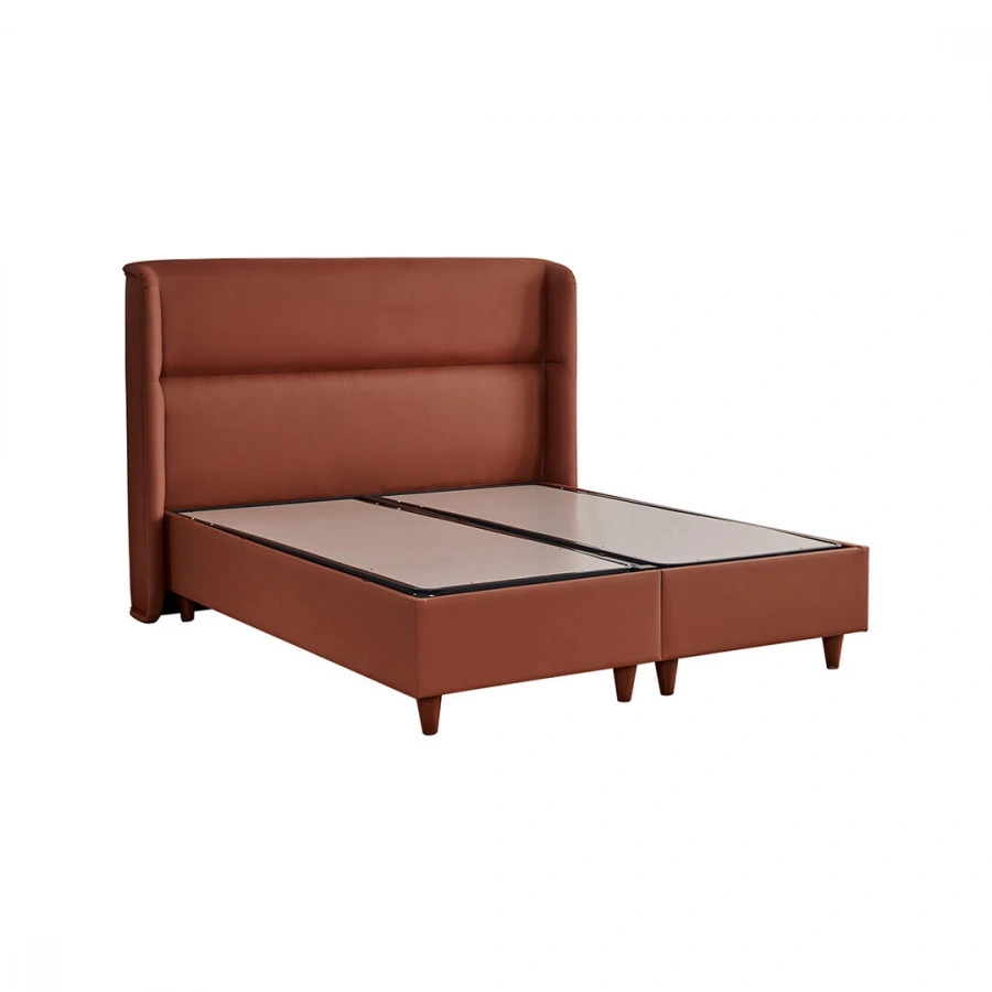 Lagün 90lık Başlık