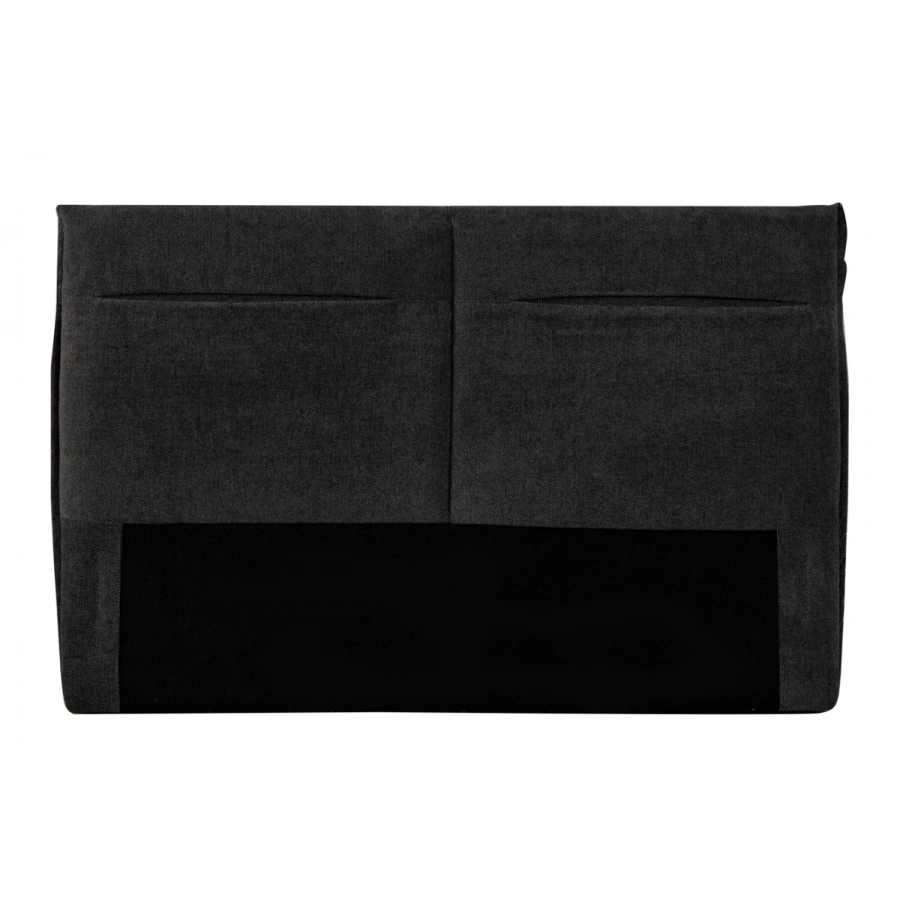 Linda 160lık Başlık