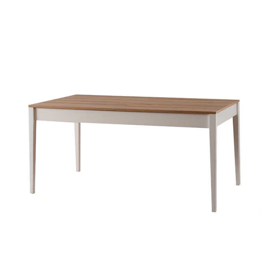 Linda Açılır Yemek Masası