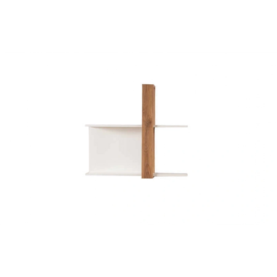 Linda Duvar Modülü