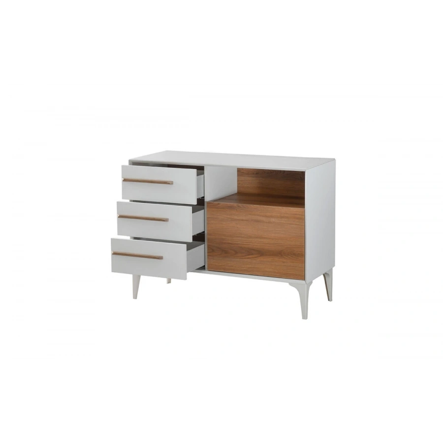 Linda Plus Şifonyer