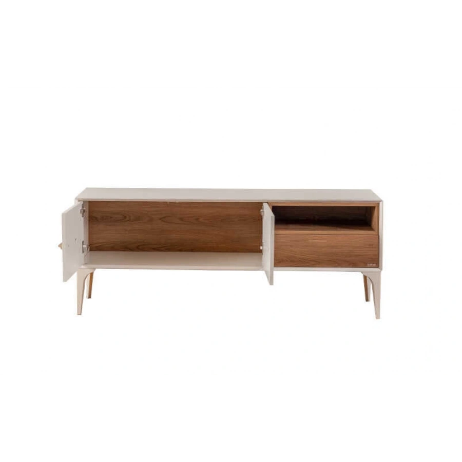 Linda Tv Sehpası 160lık