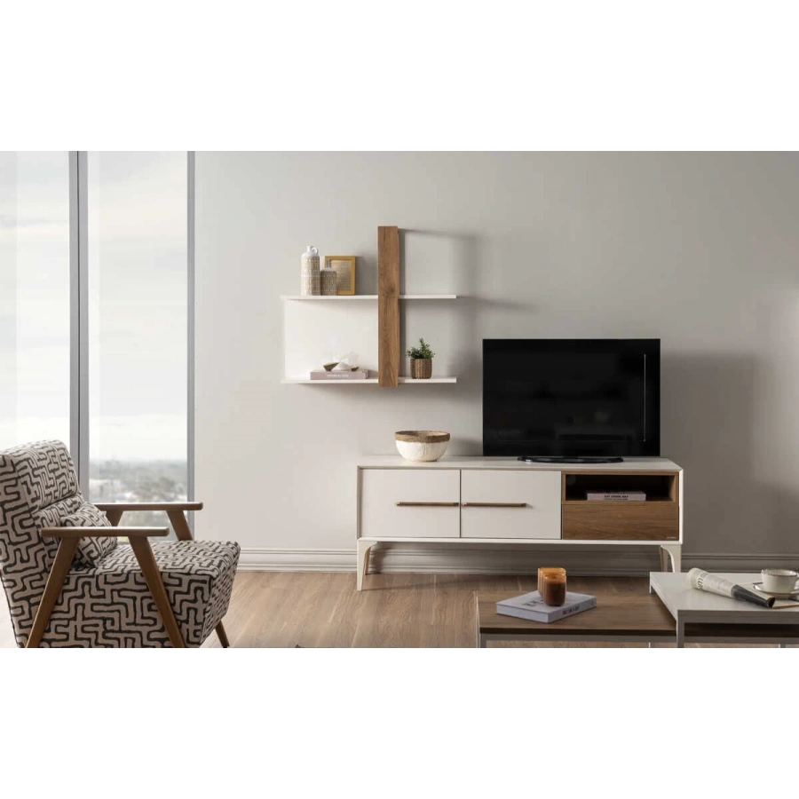 Linda Yaşam Ünitesi