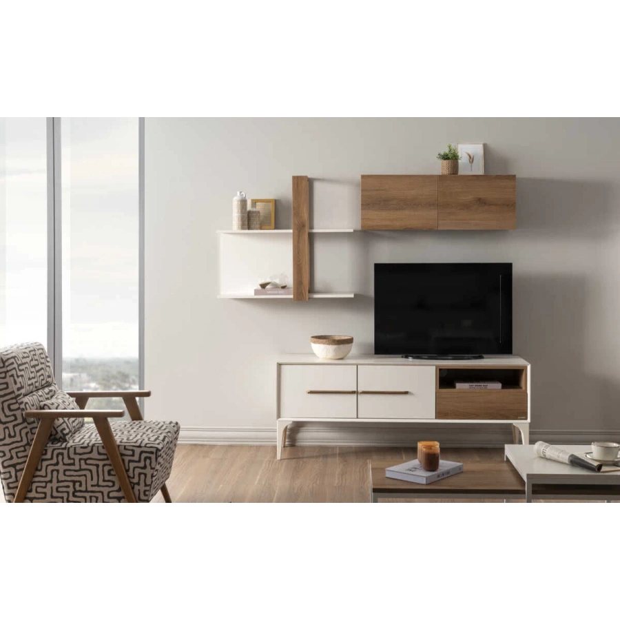 Linda Yaşam Ünitesi