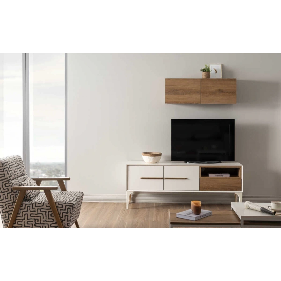 Linda Yaşam Ünitesi