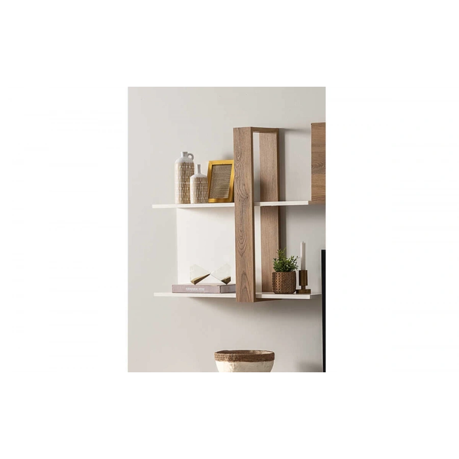 Linda Yaşam Ünitesi